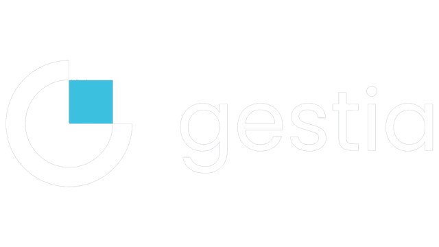 Gestia
