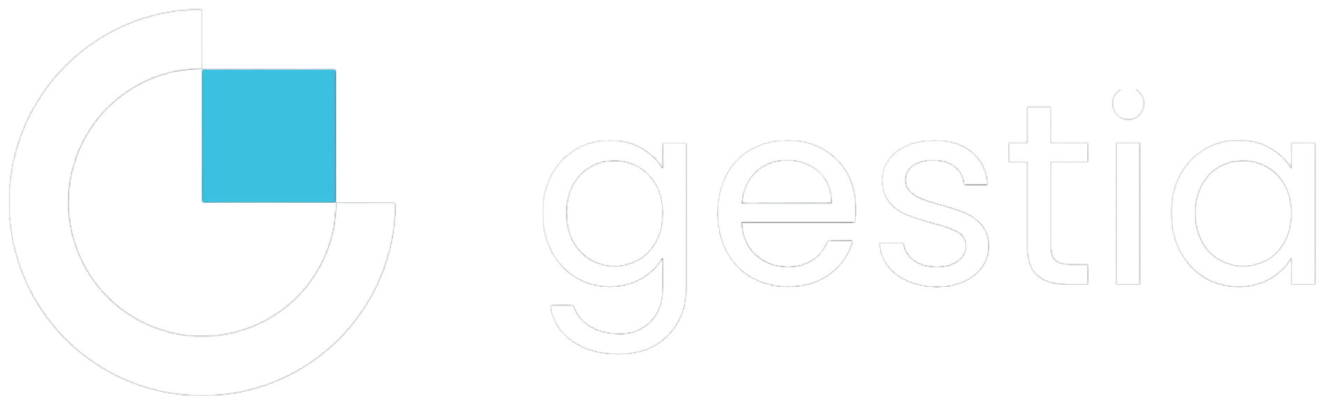 Gestia