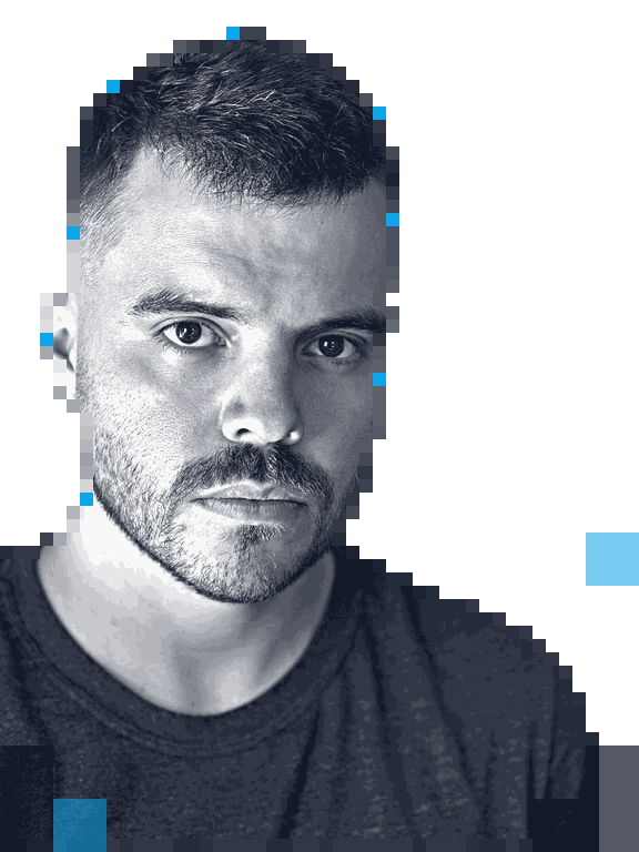 Vinícius de Borba